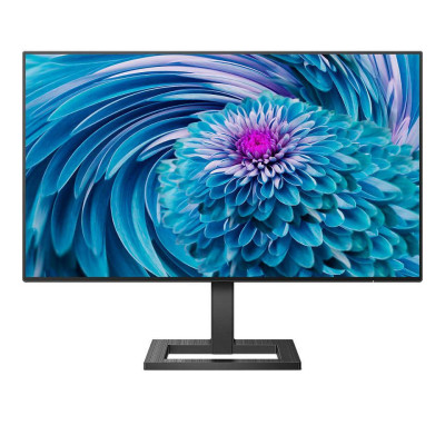 Philips 272E2FA/00