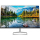 HP M27fe (43G45E9)