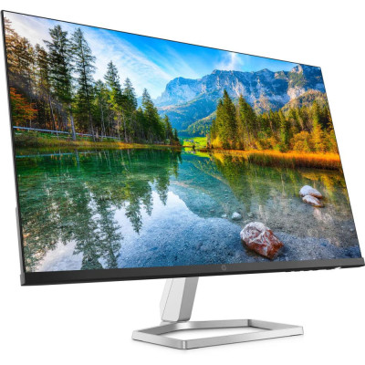HP M27fe (43G45E9)