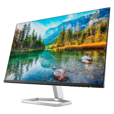 HP M27fe (43G45E9)