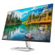 HP M27fe (43G45E9)
