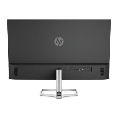HP M27fe (43G45E9)