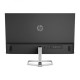 HP M27fe (43G45E9)