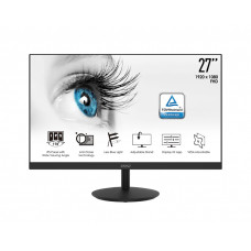 MSI PRO MP271 (9S6-3PA2CT-005)