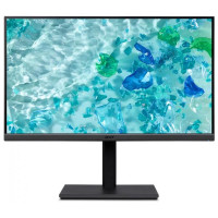 Acer Vero B277UEbmiiprzxv (UM.HB7EE.E25)