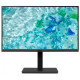 Acer Vero B277UEbmiiprzxv (UM.HB7EE.E25)