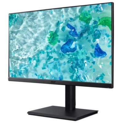 Acer Vero B277UEbmiiprzxv (UM.HB7EE.E25)
