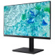 Acer Vero B277UEbmiiprzxv (UM.HB7EE.E25)
