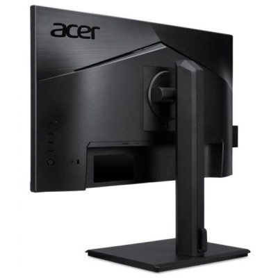 Acer Vero B277UEbmiiprzxv (UM.HB7EE.E25)