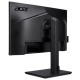 Acer Vero B277UEbmiiprzxv (UM.HB7EE.E25)