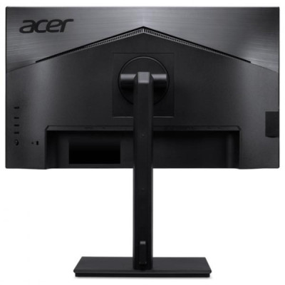 Acer Vero B277UEbmiiprzxv (UM.HB7EE.E25)