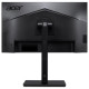 Acer Vero B277UEbmiiprzxv (UM.HB7EE.E25)