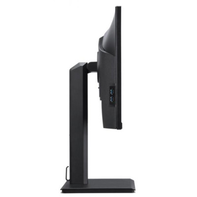 Acer Vero B277UEbmiiprzxv (UM.HB7EE.E25)