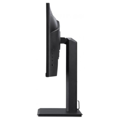 Acer Vero B277UEbmiiprzxv (UM.HB7EE.E25)