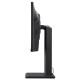 Acer Vero B277UEbmiiprzxv (UM.HB7EE.E25)