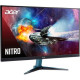 Acer Nitro VG272UV3bmiipx (UM.HV2CD.302)