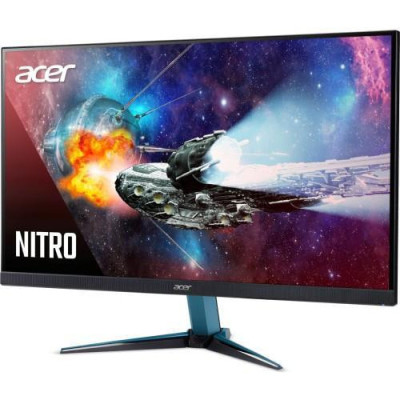 Acer Nitro VG272UV3bmiipx (UM.HV2CD.302)