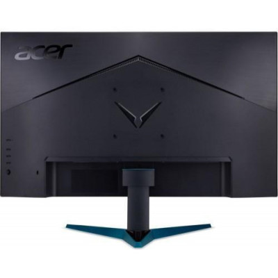 Acer Nitro VG272UV3bmiipx (UM.HV2CD.302)
