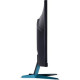 Acer Nitro VG272UV3bmiipx (UM.HV2CD.302)