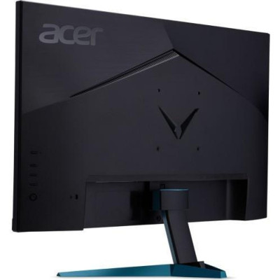 Acer Nitro VG272UV3bmiipx (UM.HV2CD.302)