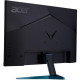 Acer Nitro VG272UV3bmiipx (UM.HV2CD.302)