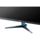Acer Nitro VG272UV3bmiipx (UM.HV2CD.302)