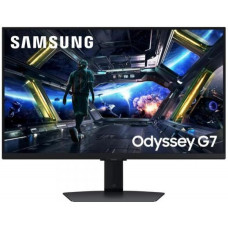 Samsung Odyssey G7 LS32DG700 (LS32DG700EIXUA)