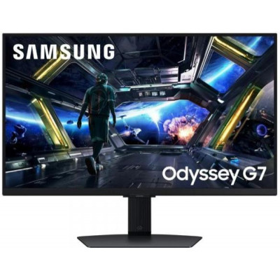 Samsung Odyssey G7 LS32DG700 (LS32DG700EIXUA)