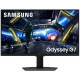 Samsung Odyssey G7 LS32DG700 (LS32DG700EIXUA)