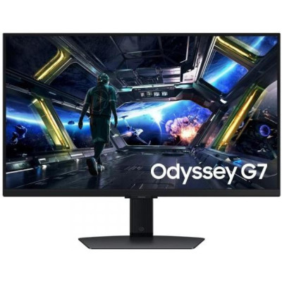 Samsung Odyssey G7 LS32DG700 (LS32DG700EIXUA)