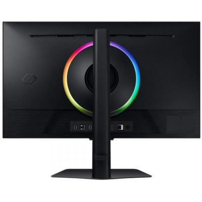 Samsung Odyssey G7 LS32DG700 (LS32DG700EIXUA)