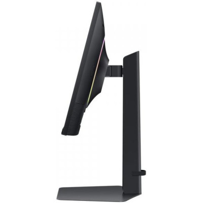 Samsung Odyssey G7 LS32DG700 (LS32DG700EIXUA)