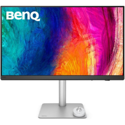 BenQ PD3226G (9H.LMVLA.TBE)