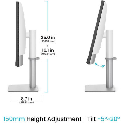 BenQ PD3226G (9H.LMVLA.TBE)
