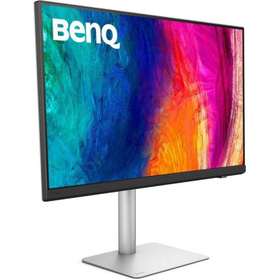 BenQ PD3226G (9H.LMVLA.TBE)