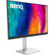 BenQ PD3226G (9H.LMVLA.TBE)