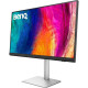BenQ PD3226G (9H.LMVLA.TBE)