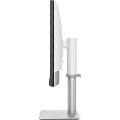 BenQ PD3226G (9H.LMVLA.TBE)