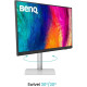 BenQ PD3226G (9H.LMVLA.TBE)