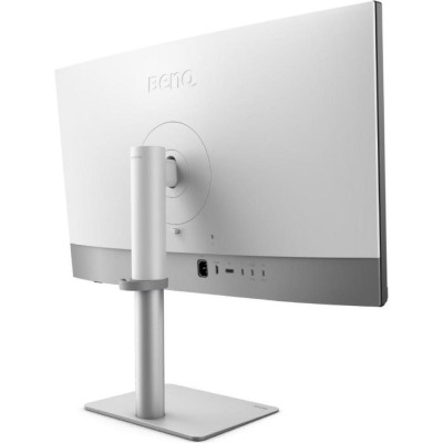 BenQ PD3226G (9H.LMVLA.TBE)
