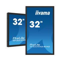 IIYAMA TF3239AS-B1AG