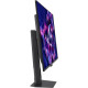 Asus 31.5