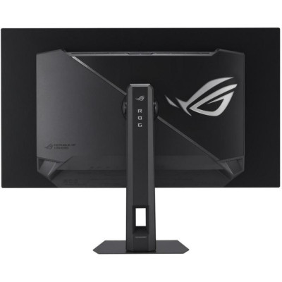 Asus 31.5