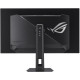 Asus 31.5
