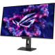 Asus 31.5