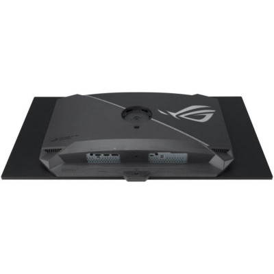 Asus 31.5
