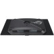 Asus 31.5