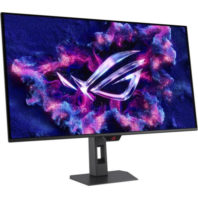 Asus 31.5