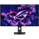 Asus 31.5