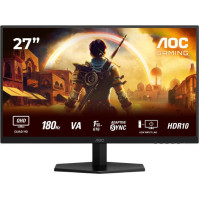 AOC Q27G42XNE